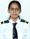 Shravani S